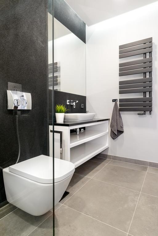Apartament Boznicza Centrum Poznań Kültér fotó